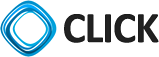 Click