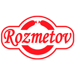Rasm