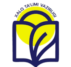 Rasm