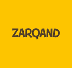 Rasm