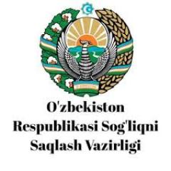 Rasm