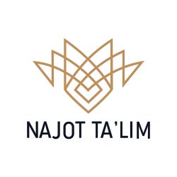 Rasm