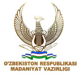 Respublika Markaziy ko'zi ojizlar kutubxonasi