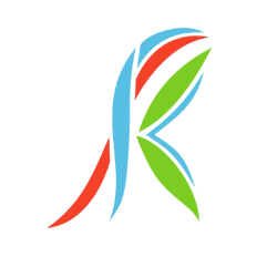 Rasm