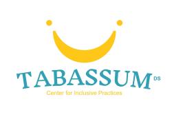 “Tabassum” Inklyuziv Tajribalar Markazi