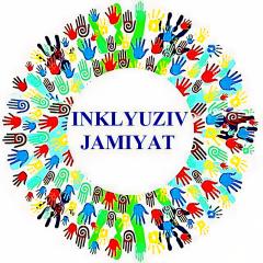 Rasm