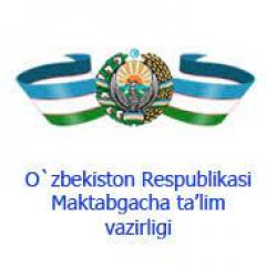 Rasm