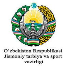 Rasm