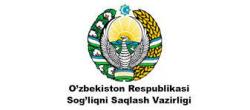 Rasm