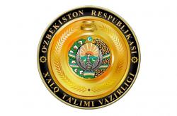 Rasm