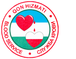 Rasm