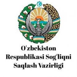 Rasm